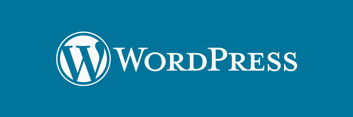 wordpress core contributions