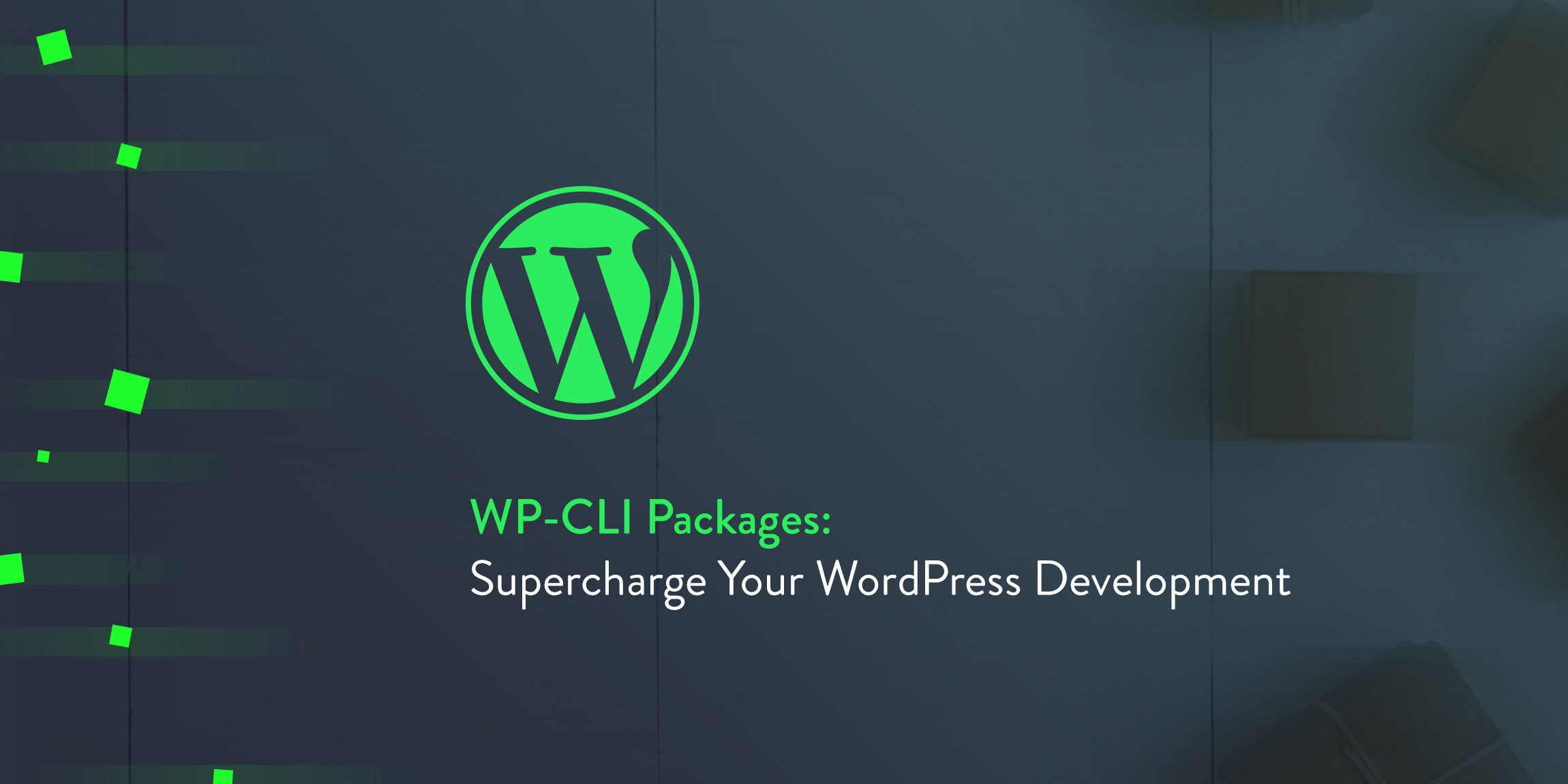 How to install WP-CLI to manage WordPress site