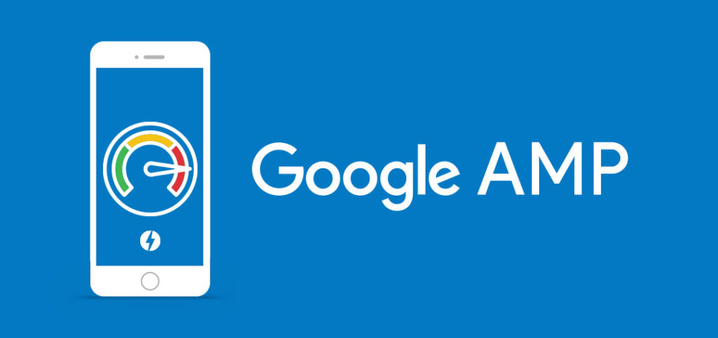 Google-AMP