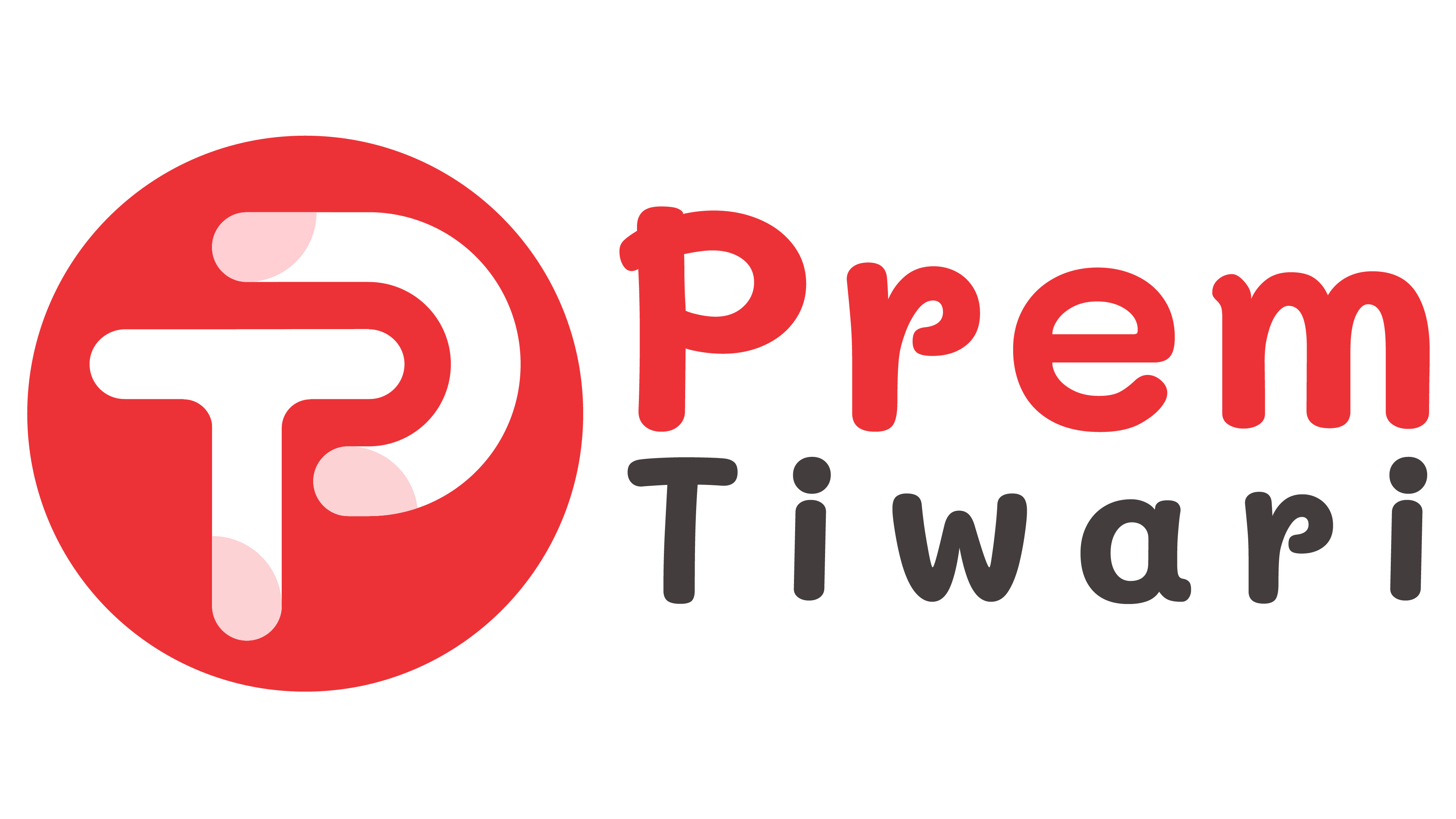 Prem Tiwari