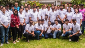 do-action-2019
